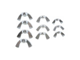 Dorman - HELP Air Cleaner Fastener P/N:13551