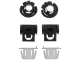 Dorman - HELP Brake Light Switch Retainer 13808