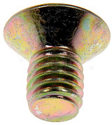 Dorman - HELP Disc Brake Rotor Set Screw P/N:13824