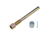 Dorman - HELP Disc Brake Caliper Bolt Kit P/N:13890