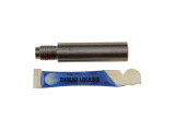 Dorman - HELP Disc Brake Caliper Bolt Kit 13894 - view 2