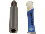 Dorman - HELP Disc Brake Caliper Bolt Kit P/N:13894