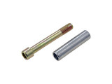 Dorman - HELP Disc Brake Caliper Bolt Kit P/N:13895
