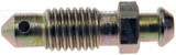 FVP Starters & Alternators Alternator P/N:13904