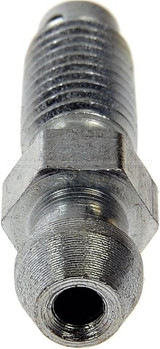 Dorman - HELP Brake Bleeder Screw 13905 - view 2