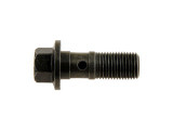 Dorman - HELP Brake Hydraulic Hose to Caliper Bolt 13912 - view 2