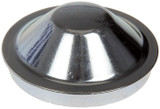 Dorman - HELP Wheel Bearing Dust Cap 13914