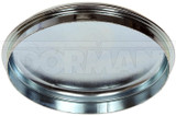 Dorman - HELP Wheel Bearing Dust Cap 13920 - view 3