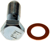 FVP Starters & Alternators Alternator P/N:13938
