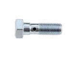 Dorman - HELP Brake Hydraulic Hose to Caliper Bolt P/N:13947