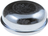 Dorman - HELP Wheel Bearing Dust Cap 13973