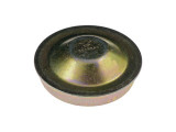 Dorman - HELP Wheel Bearing Dust Cap 13990