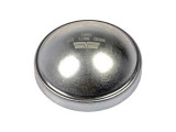 Dorman - HELP Wheel Bearing Dust Cap 13991
