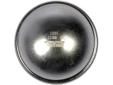 Dorman - HELP Wheel Bearing Dust Cap P/N:13991