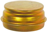 Dorman - HELP Wheel Bearing Dust Cap 13997 - view 3