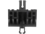 Dorman - HELP Clutch Pivot Ball 14049 - view 2