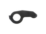 Dorman - HELP Clutch Push Rod Lever 14045 - view 2