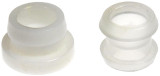 Dorman - HELP Automatic Transmission Shift Cable Bushing 14055 - view 2
