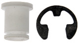 Dorman - HELP Automatic Transmission Shift Cable Bushing P/N:14073