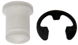 Dorman - HELP Automatic Transmission Shift Cable Bushing P/N:14073