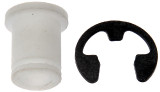Dorman - HELP Automatic Transmission Shift Cable Bushing 14073 - view 2