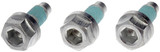 Dorman - HELP Torque Converter Hardware P/N:14099