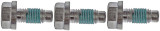 Dorman - HELP Torque Converter Hardware P/N:14099