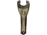 Dorman - HELP Clutch Fork 14457 - view 2