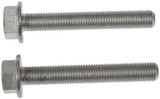 Dorman - HELP Suspension Control Arm Bolt 14886 - view 2