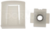 Dorman - HELP Automatic Transmission Shift Linkage Clip 14908 - view 2