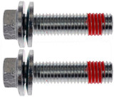 Dorman - HELP Disc Brake Caliper Bracket Mounting Bolt P/N:14947