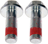 Dorman - HELP Disc Brake Caliper Bracket Mounting Bolt P/N:14965