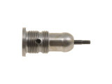 Dorman - HELP Clutch Pivot Ball P/N:15155