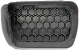 Dorman - HELP Brake Pedal Pad 20010 - view 2