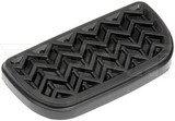 Dorman - HELP Brake Pedal Pad P/N:20089