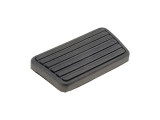 Dorman - HELP Brake Pedal Pad P/N:20722