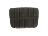 Dorman - HELP Brake Pedal Pad,Clutch Pedal Pad 20725 - view 2