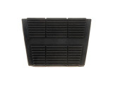 Dorman - HELP Brake Pedal Pad,Clutch Pedal Pad 20732 - view 2