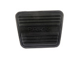 Dorman - HELP Parking Brake Pedal Pad 20738 - view 2