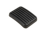 Dorman - HELP Brake Pedal Pad,Clutch Pedal Pad P/N:20743