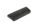 Dorman - HELP Brake Pedal Pad P/N:20751
