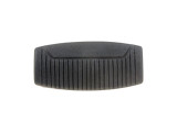 Dorman - HELP Brake Pedal Pad 20753 - view 2
