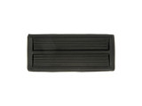 Dorman - HELP Brake Pedal Pad 20754 - view 2