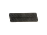 Dorman - HELP Accelerator Pedal Pad 20759 - view 2