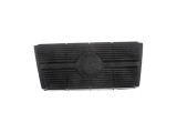 Dorman - HELP Brake Pedal Pad 20771 - view 2