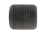 Dorman - HELP Brake Pedal Pad,Clutch Pedal Pad 20780 - view 2