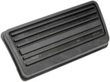 Dorman - HELP Brake Pedal Pad P/N:20787