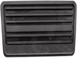 Dorman - HELP Brake Pedal Pad 20787 - view 2