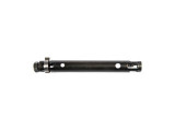 Dorman - HELP Parking Brake Cable Equalizer P/N:21121