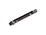 Dorman - HELP Parking Brake Cable Equalizer 21121 - view 2